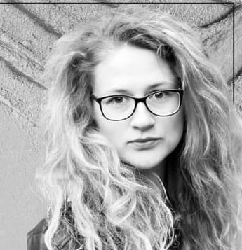 Justė